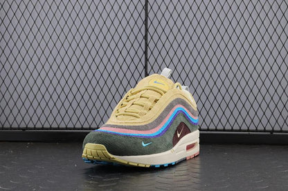 Aithtr Max 97 Sean Wotherspoon