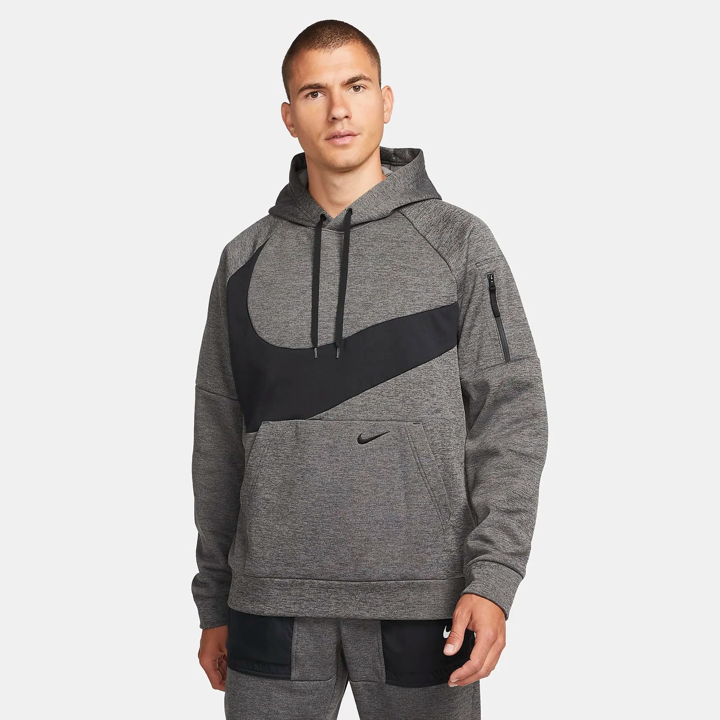Men's Hoodie