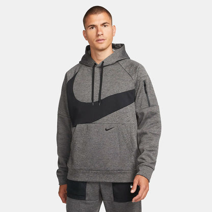 Men's Hoodie