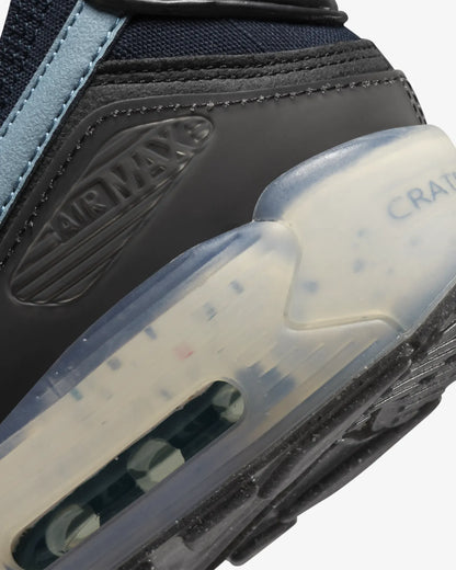 Men's Aithtr Max Series