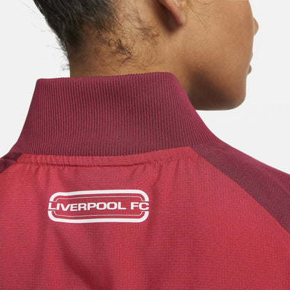Women's Jacket