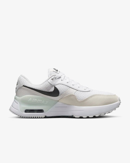 Women's Aithtr Max Series