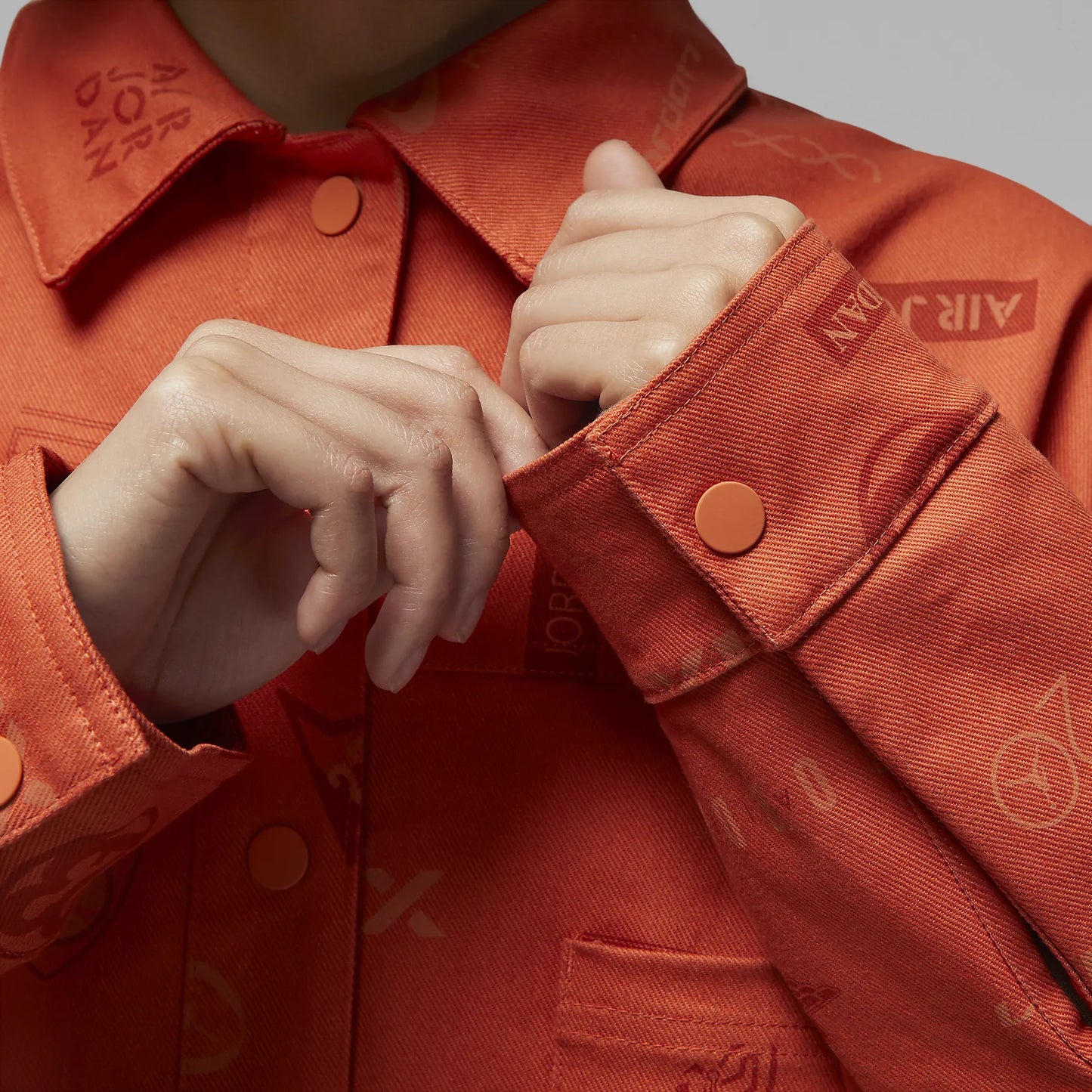 Women's Jacket