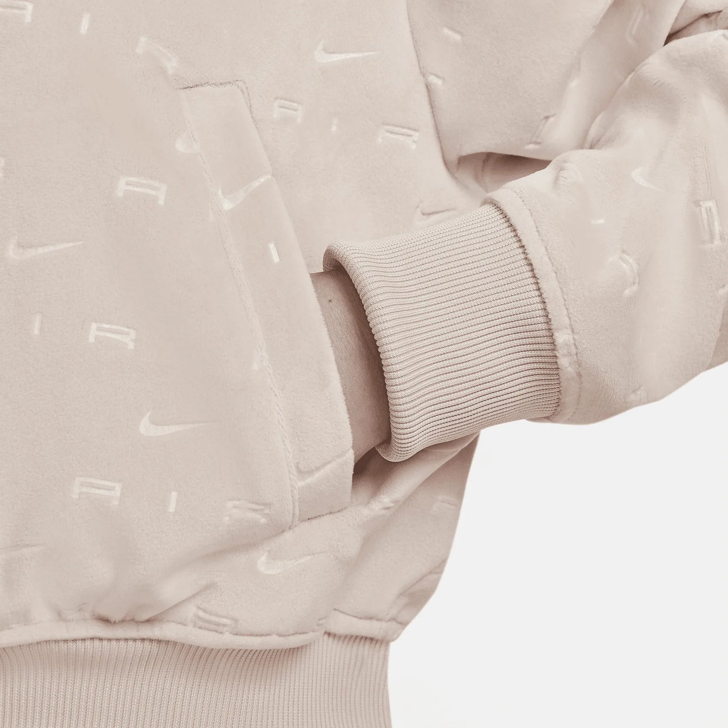 Women's Jacket
