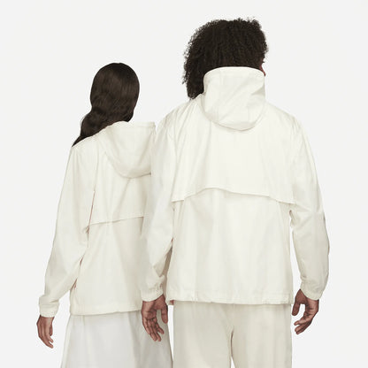 Women's Jacket
