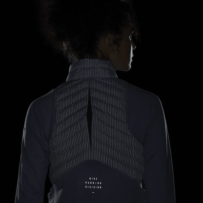 Women's Jacket
