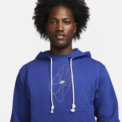 Men's Hoodie