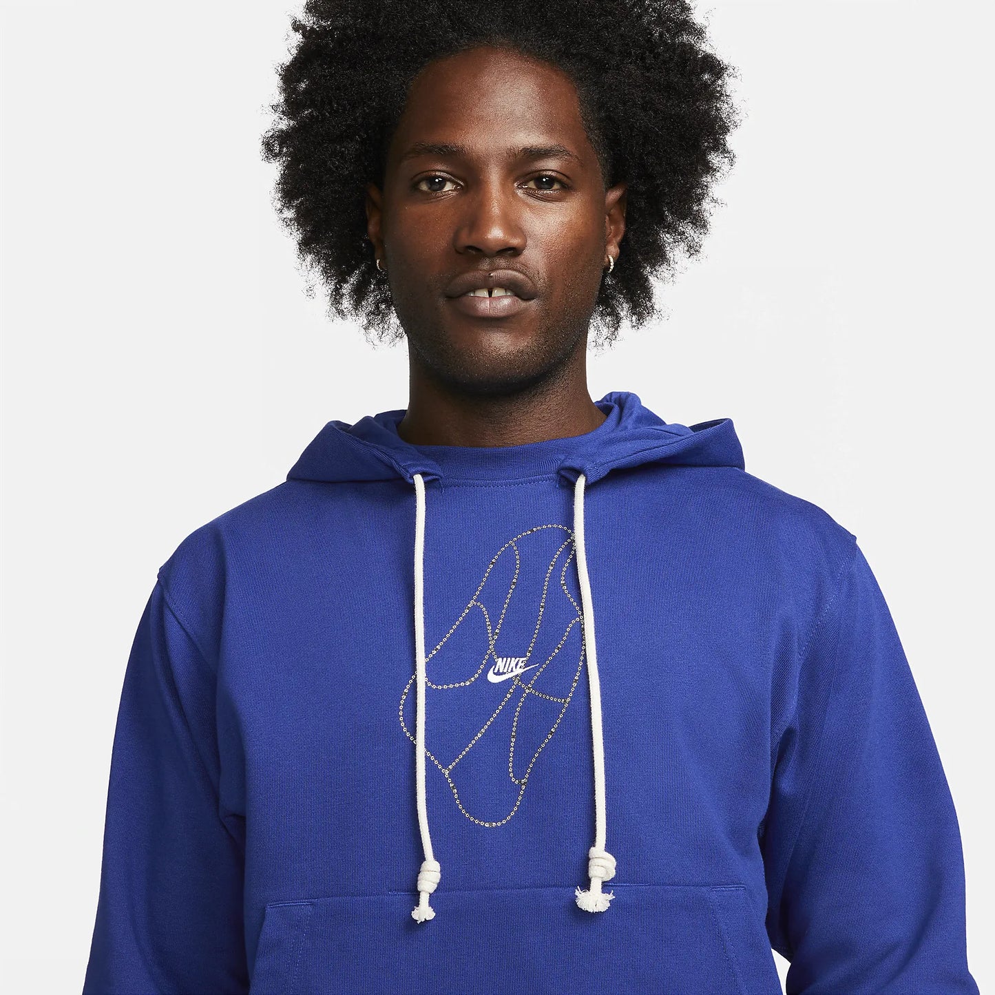 Men's Hoodie