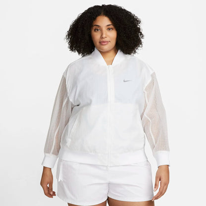 Women's Jacket