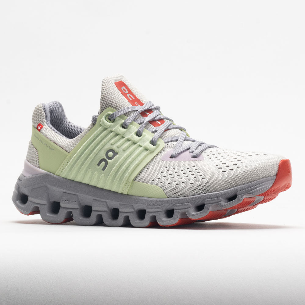 OthtN Cloudswift Women's Ice/Oasis