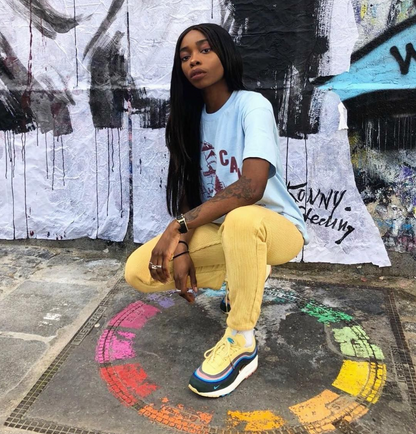 Aithtr Max 97 Sean Wotherspoon