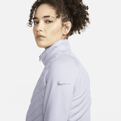 Women's Jacket
