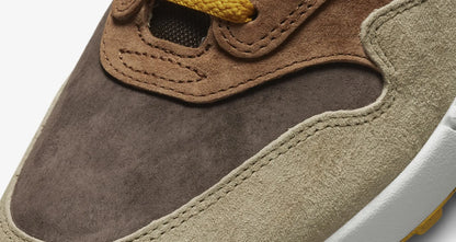 Men's Aithtr Max Series