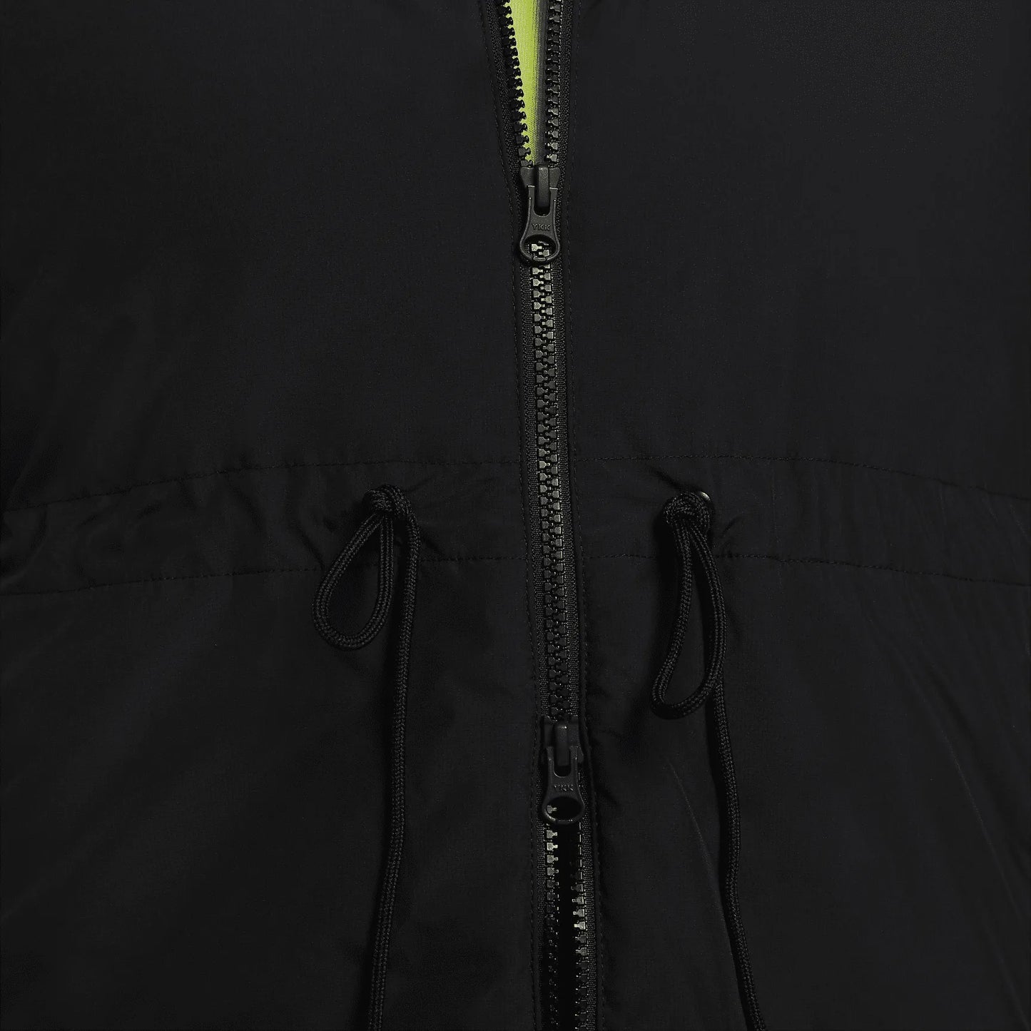 Women's Jacket