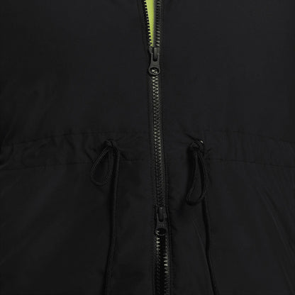Women's Jacket