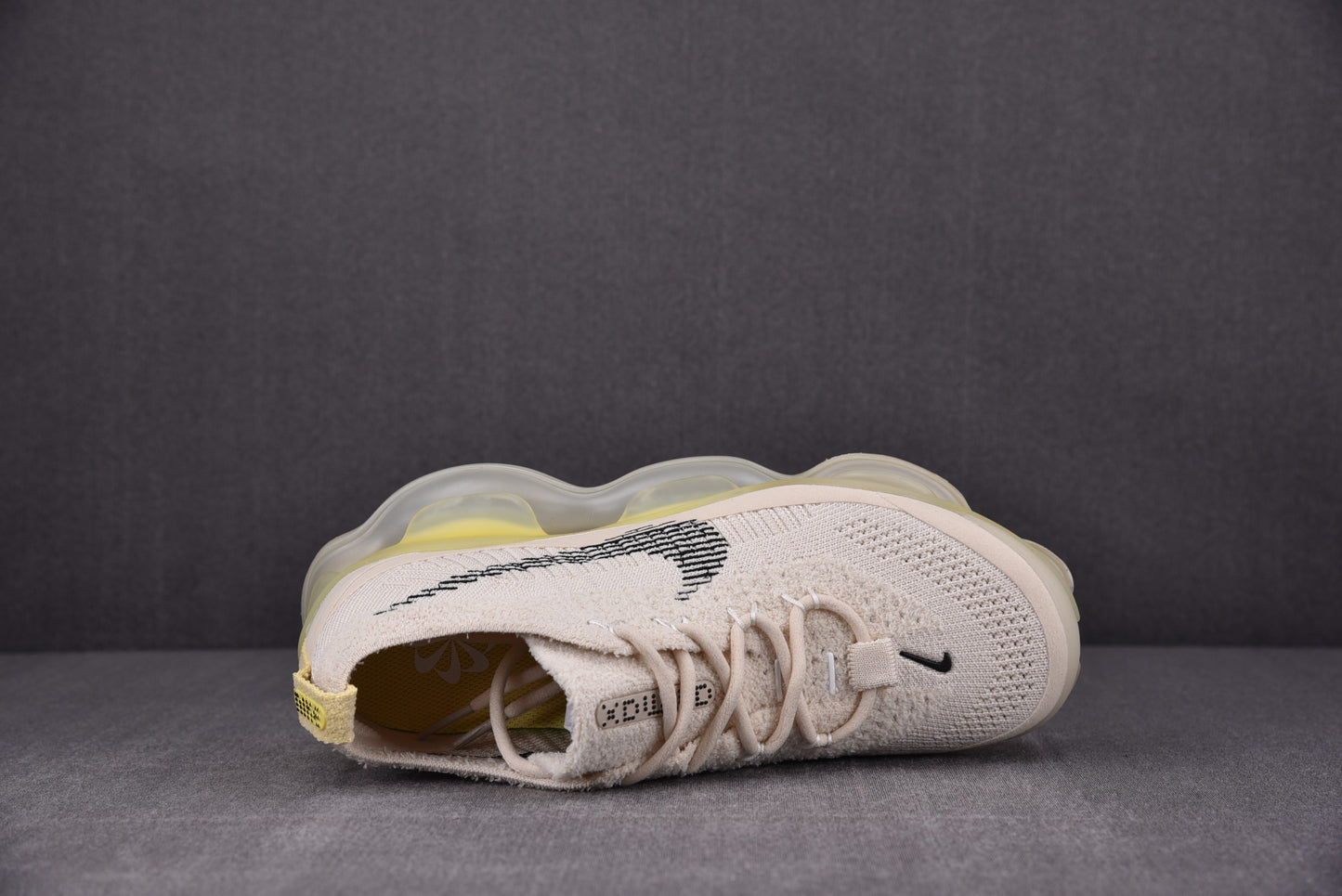 Aithtr Max Scorpion Phantom