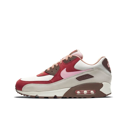Aithtr Max 90 NRG Bacon (2021)