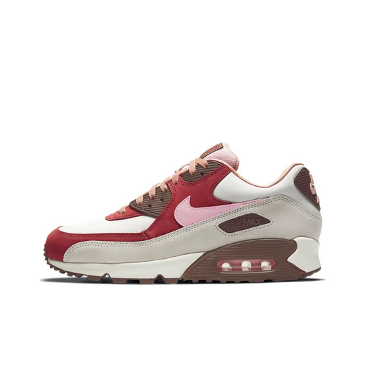 Aithtr Max 90 NRG Bacon (2021)
