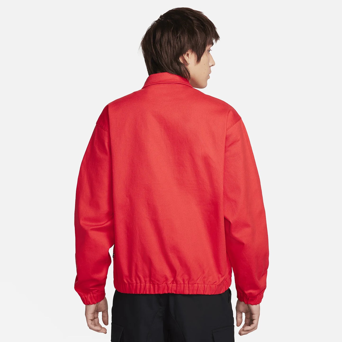 Women's Jacket