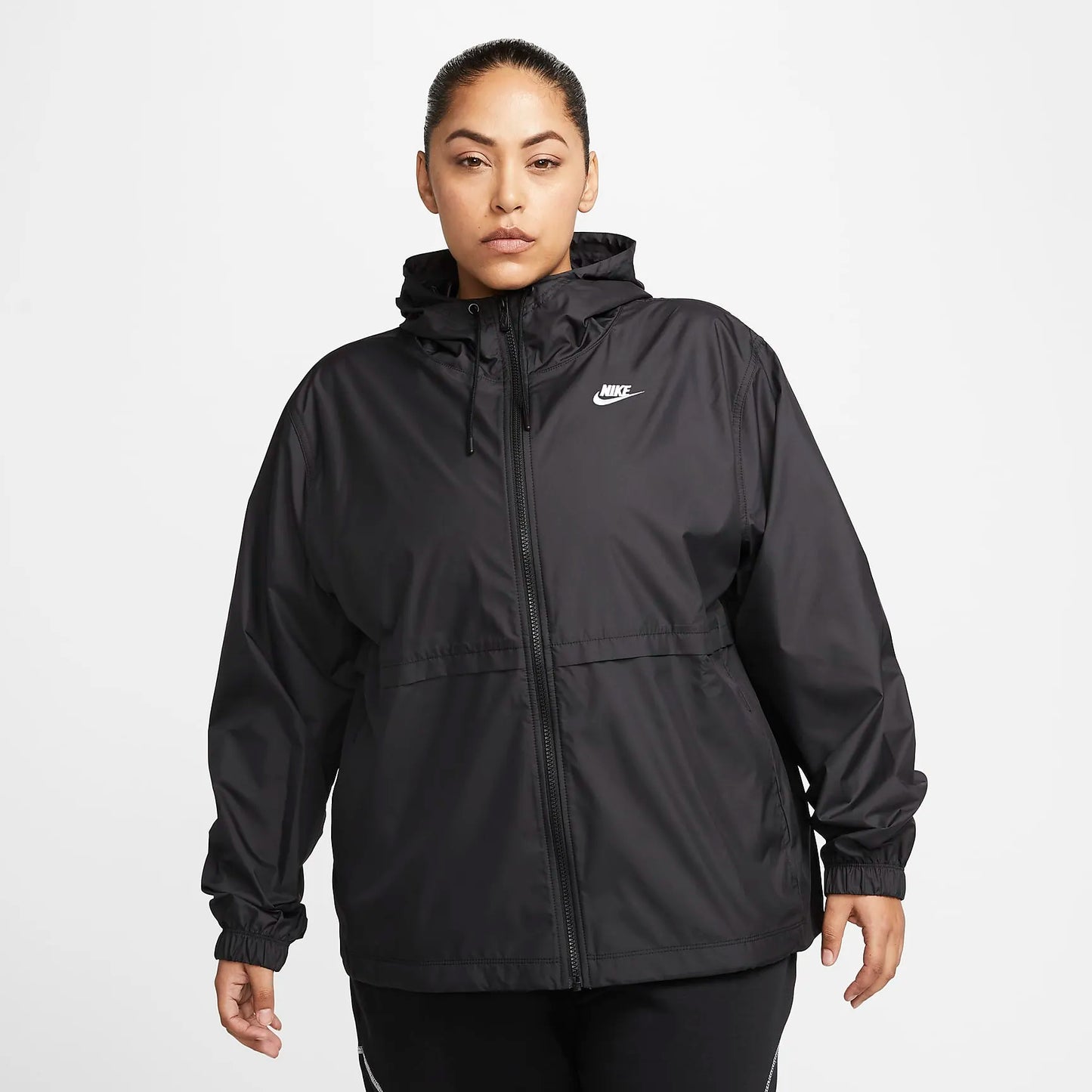 Women's Jacket