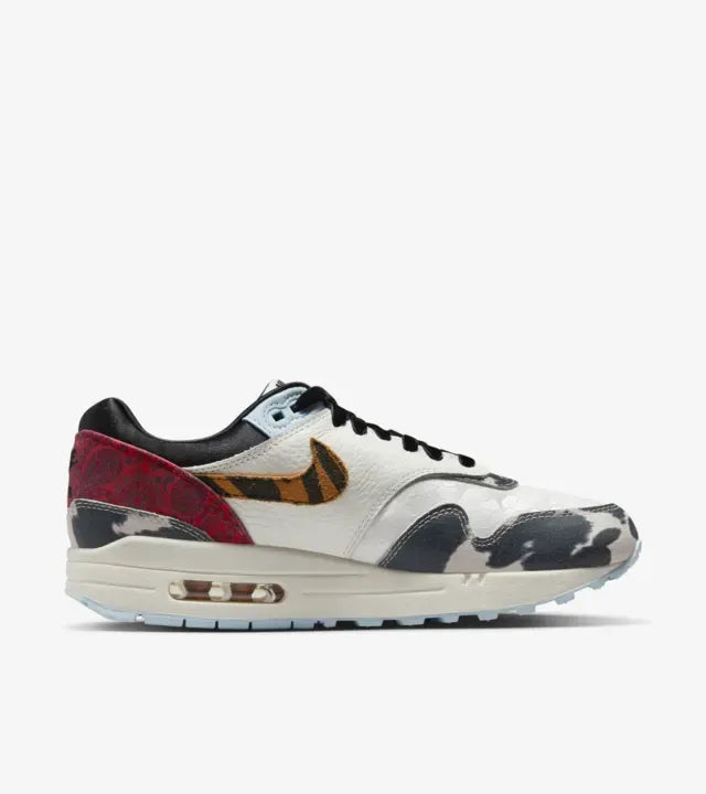 Women's Aithtr Max Series