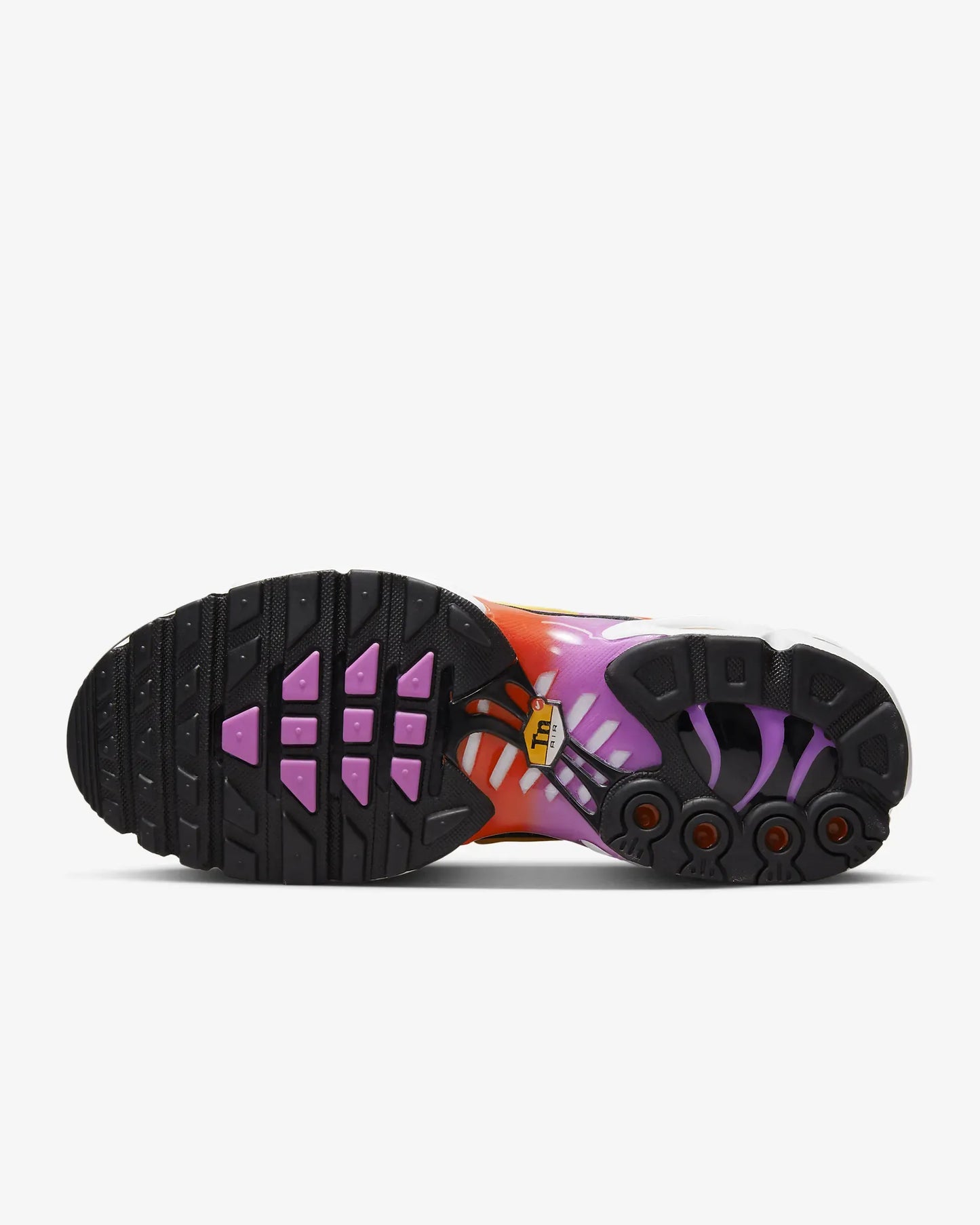 Women's Aithtr Max Series