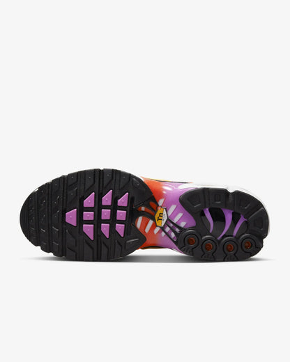 Women's Aithtr Max Series