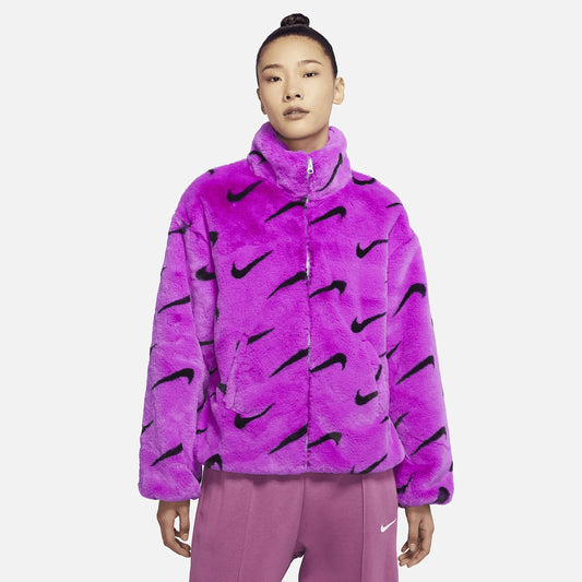 Women's Jacket