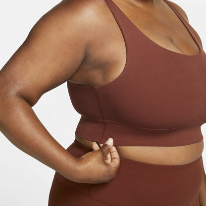 Women's Sports Bra