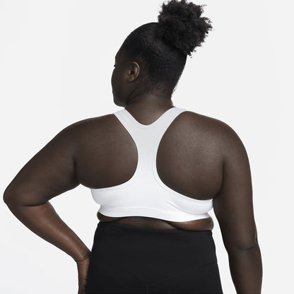 Women's Sports Bra
