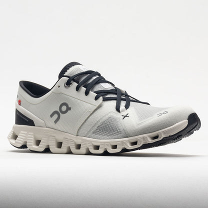 OthtN Cloud X 3 Women's White/Black