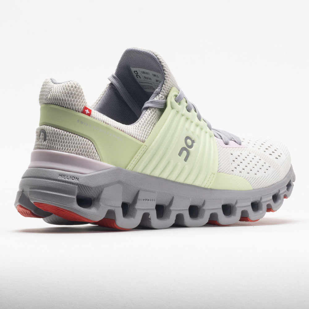 OthtN Cloudswift Women's Ice/Oasis