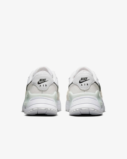 Women's Aithtr Max Series