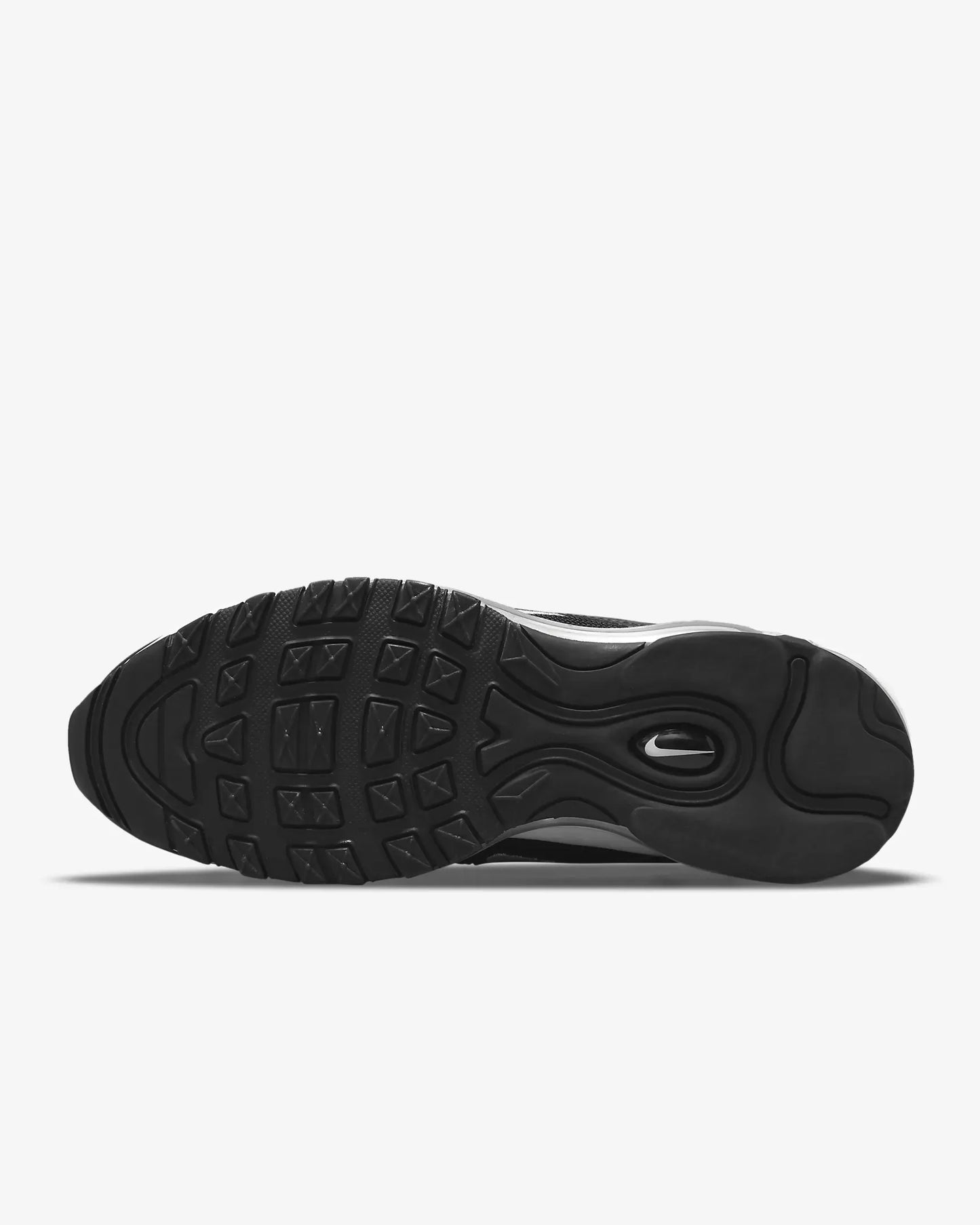 Women's Aithtr Max Series