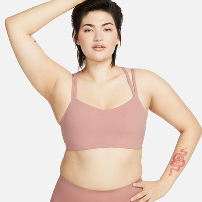Women's Sports Bra
