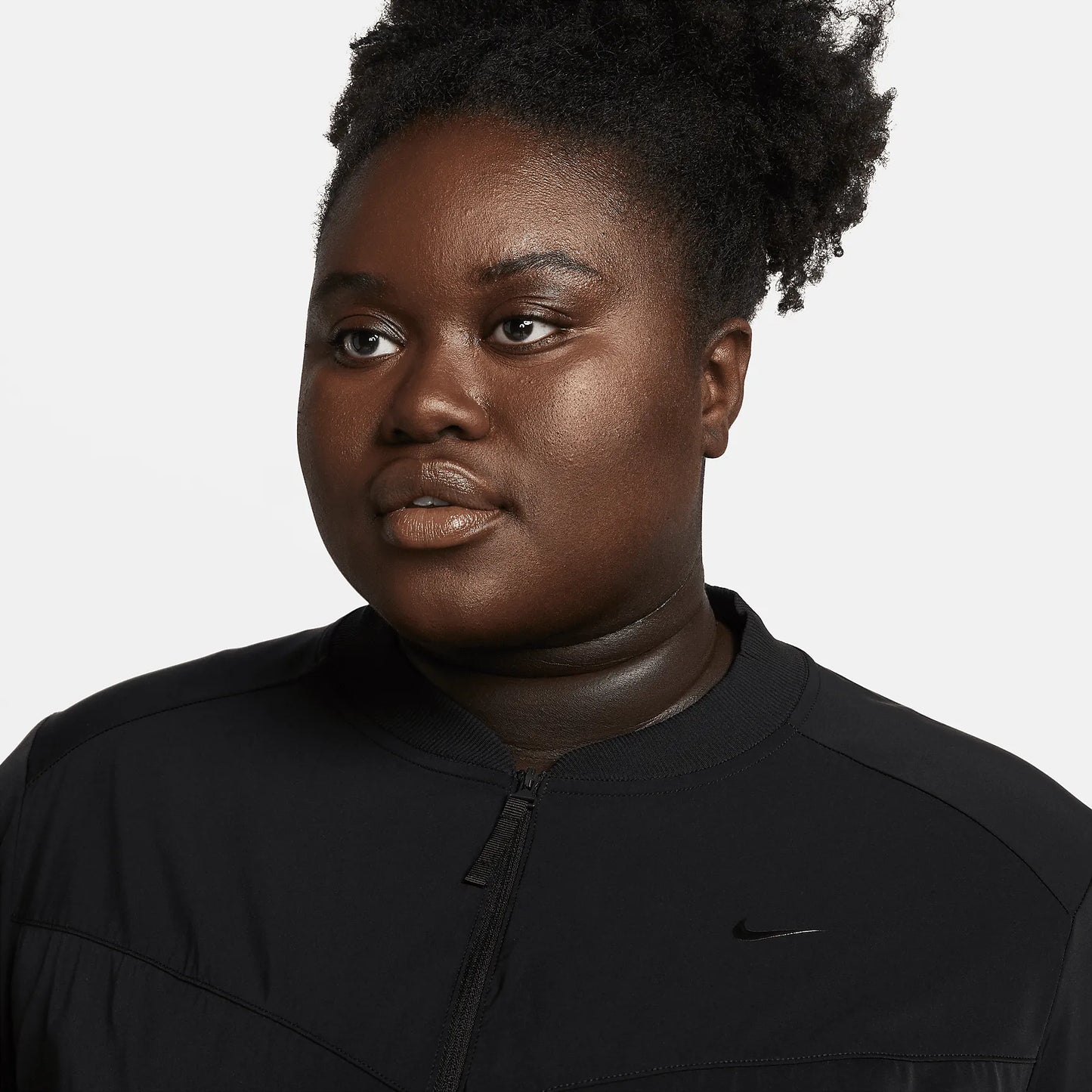 Women's Jacket