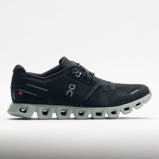 OthtN Cloud 5 Women's Magnet/Surf