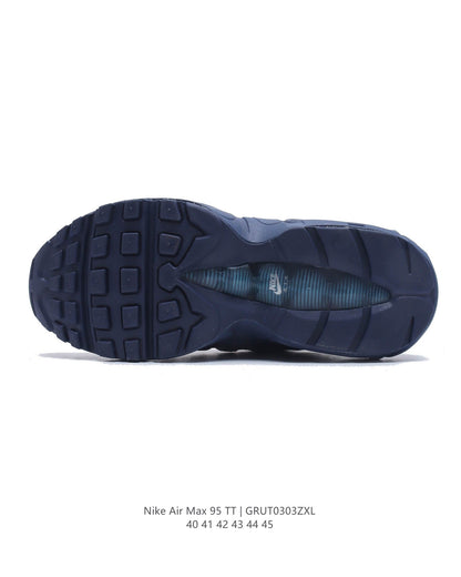 Aithtr Max 95 TT DJ6884-400 Heren Schoenen