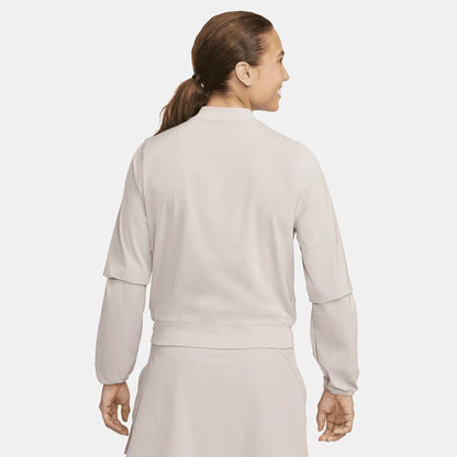 Women's Jacket