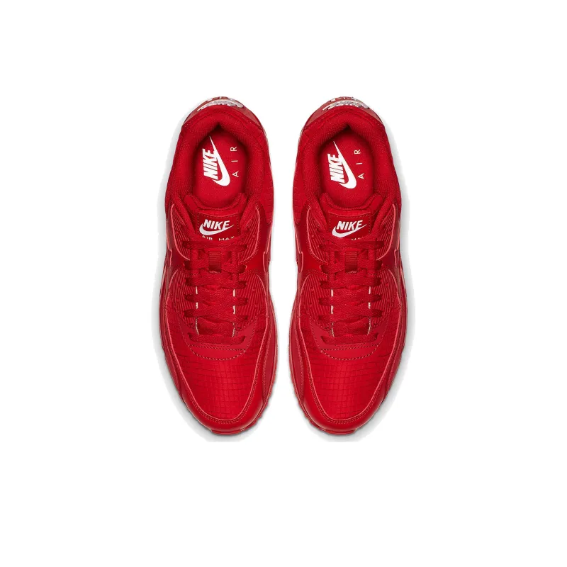 Aithtr Max 90 Triple Red