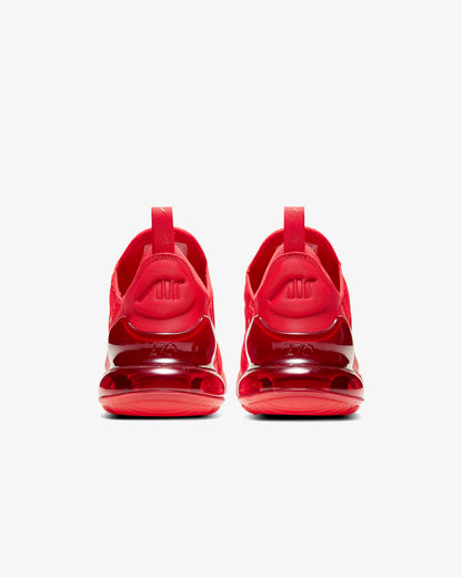 Men's Aithtr Max Series