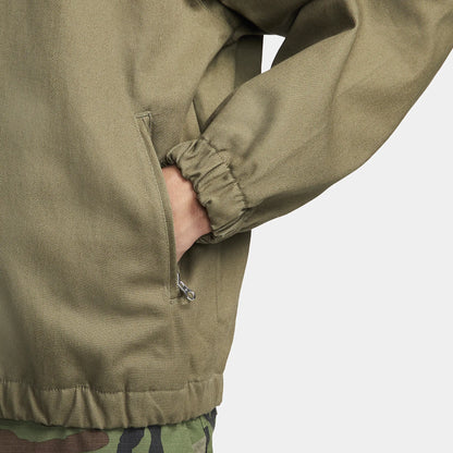 Women's Jacket