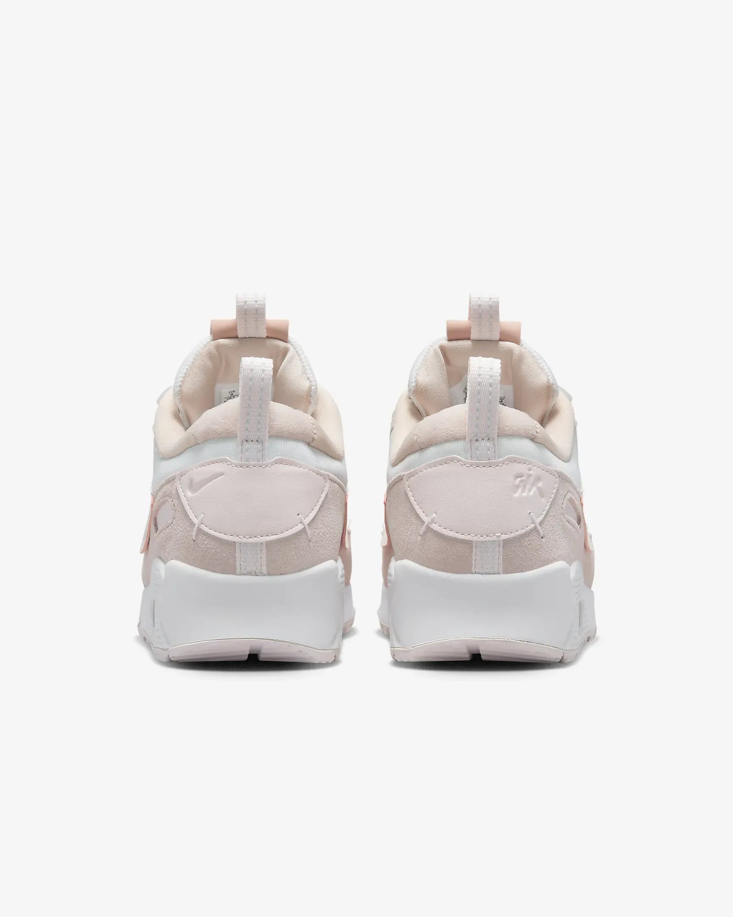 Women's Aithtr Max Series
