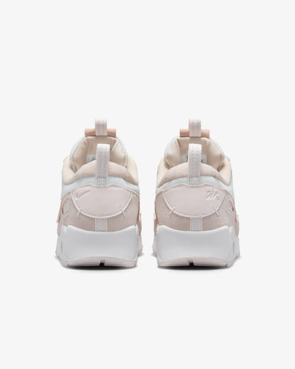 Women's Aithtr Max Series