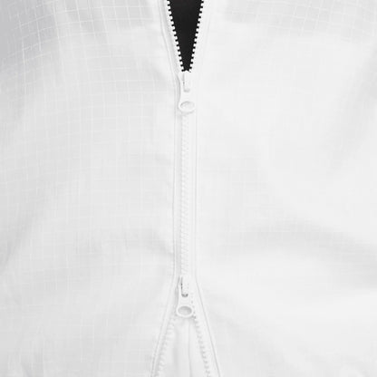 Women's Jacket