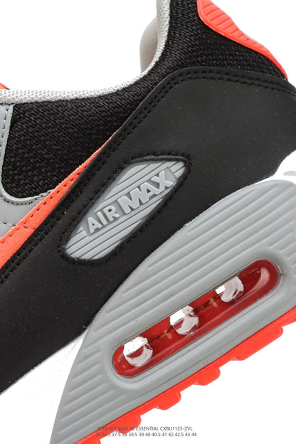 Aithtr Max 90 AJ1285 CN8490 Dames & Heren Schoenen