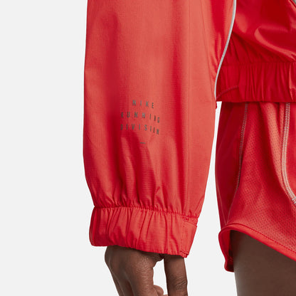 Women's Jacket