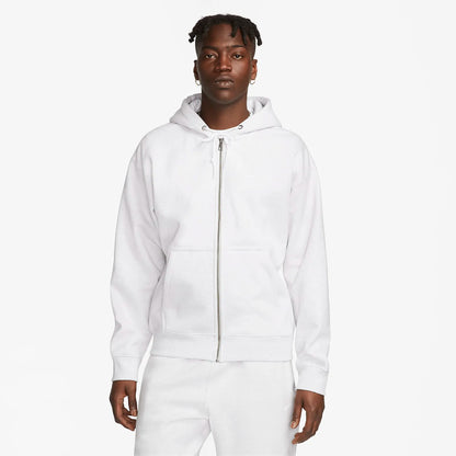 Men's  Hoodie