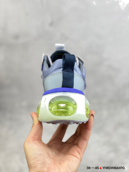 Aithtr Max 2021 Dames&Heren Schoenen-1