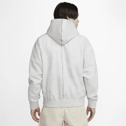 Men's Hoodies